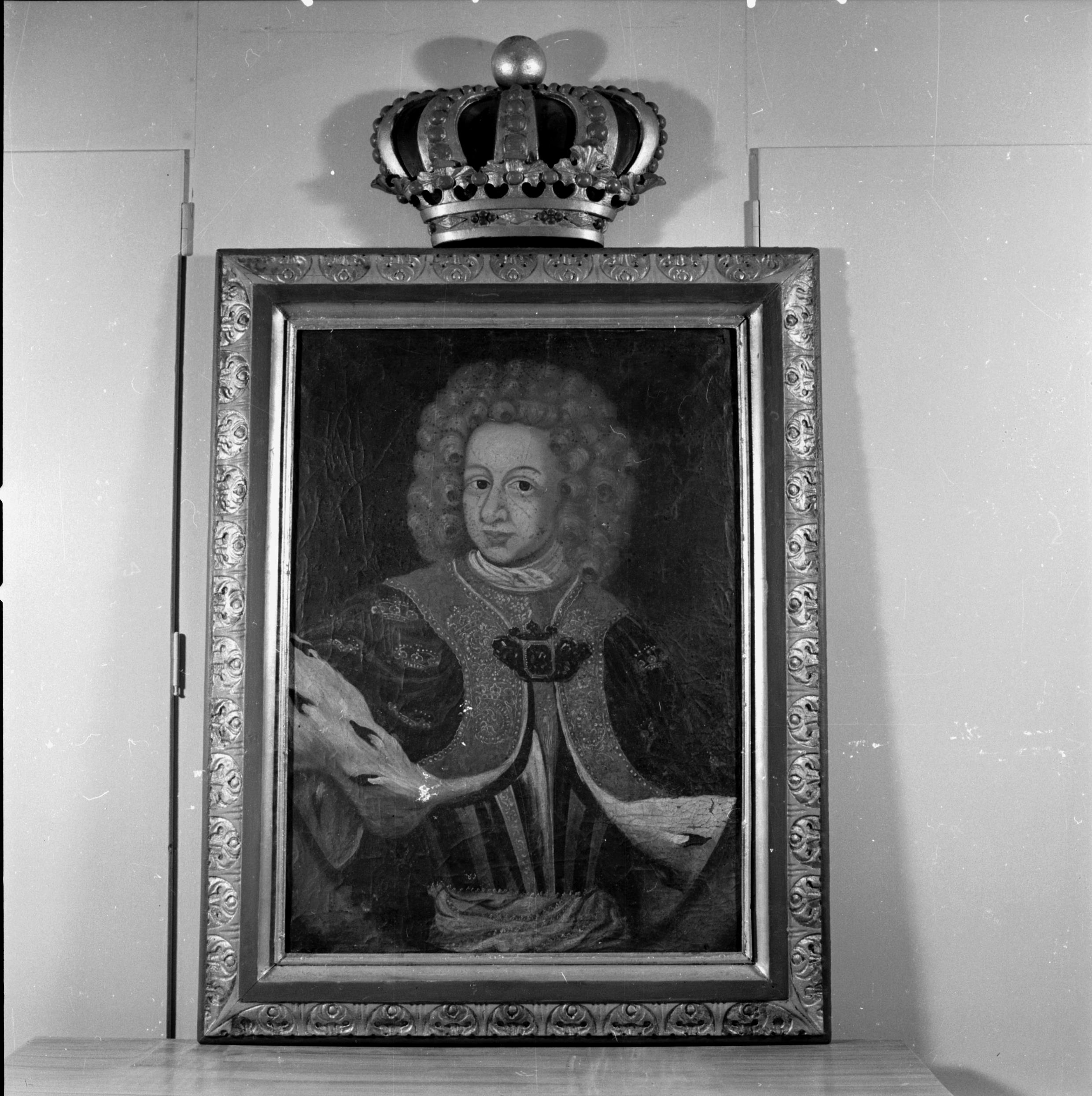 Marianne Bratt Gustafsson, Anderstorps kyrka