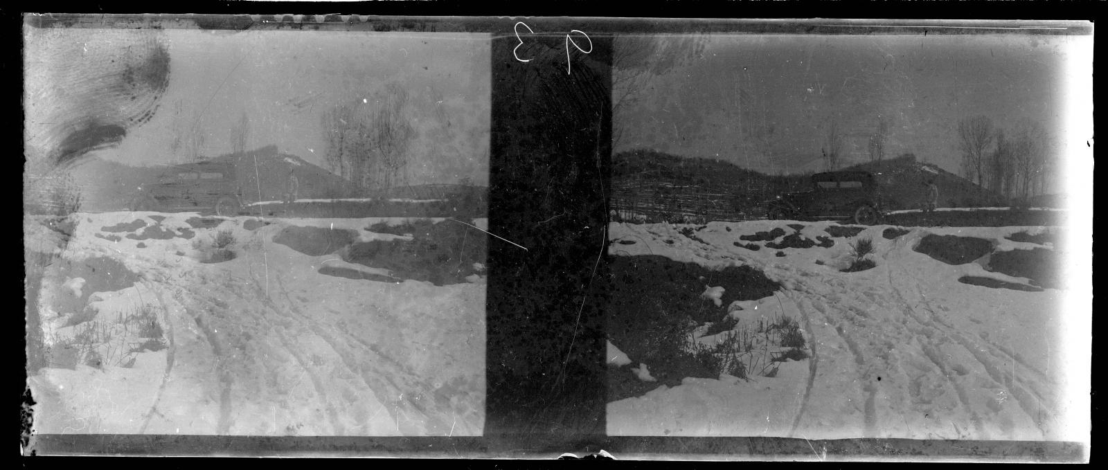 Desconegut, [Snowfall]