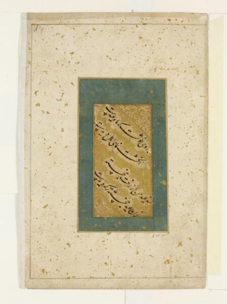 Unknown, Painting