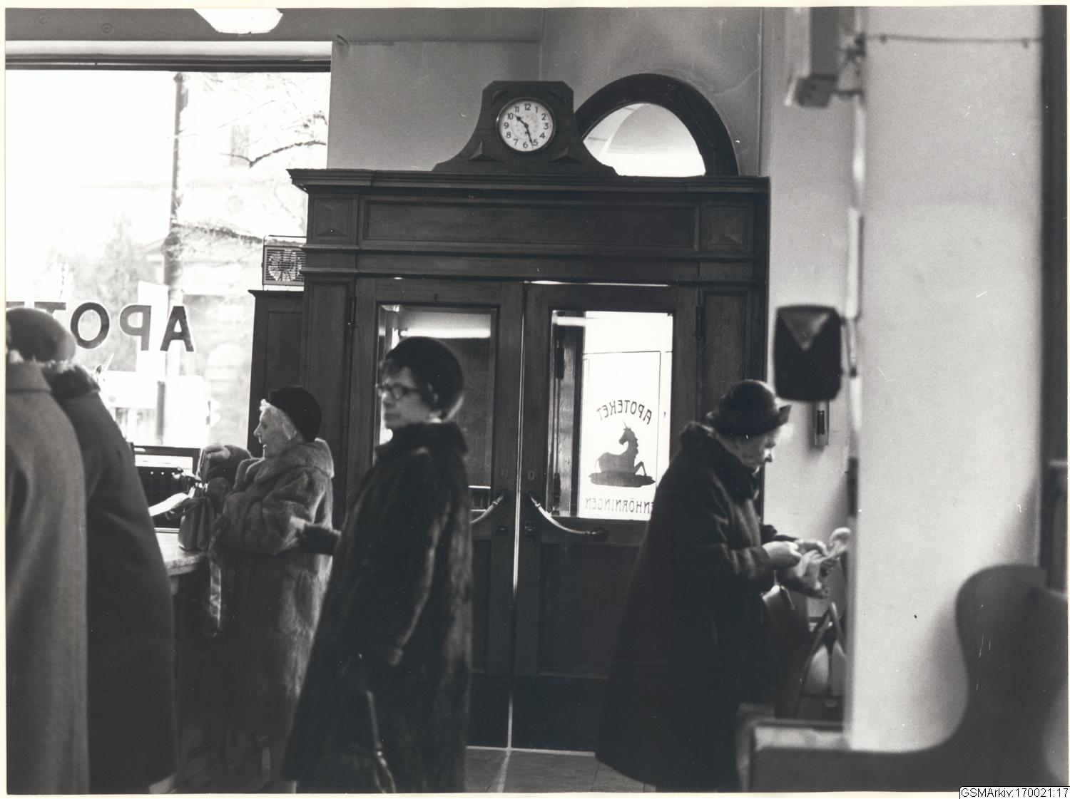 Westergren, Staffan, fotograf, bilder, påsiktsbild, fotografi