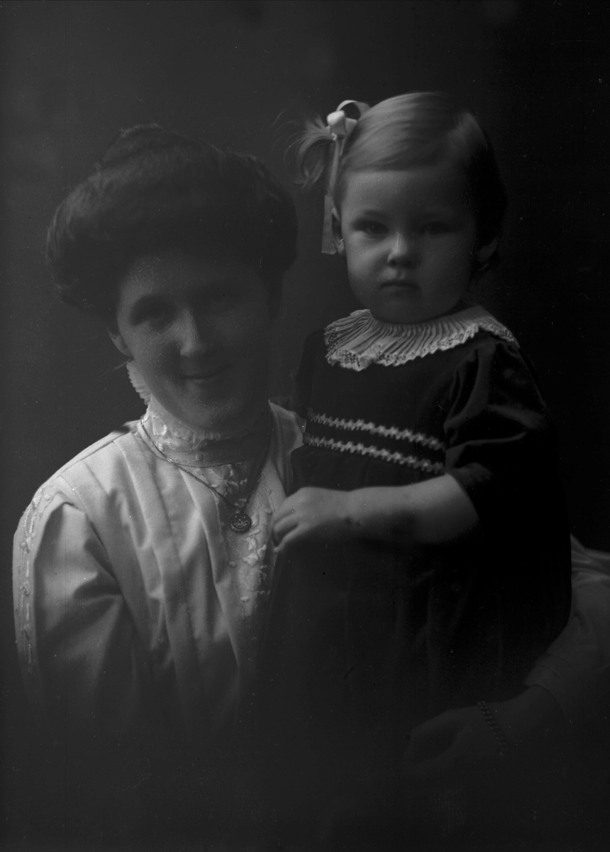 Gustav Borgen, NFB.22365