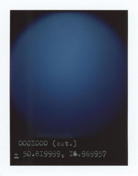 Anton Kusters, Kratzau I , 0001000 (est.) , 50.819999, 14.969957 , CO