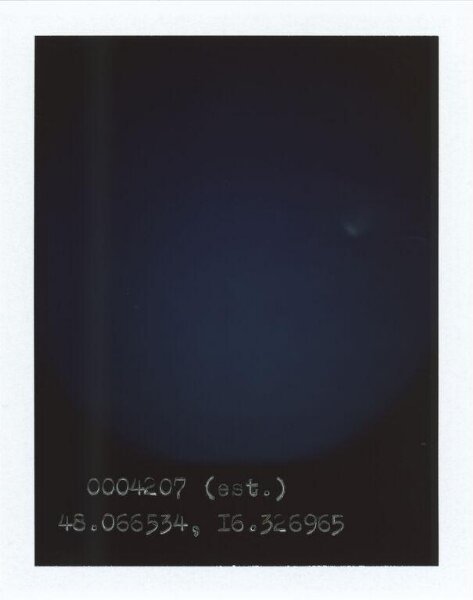 Anton Kusters, Wiener Neudorf , 0004207 (est.) , 48.066534, 16.326965 , EX