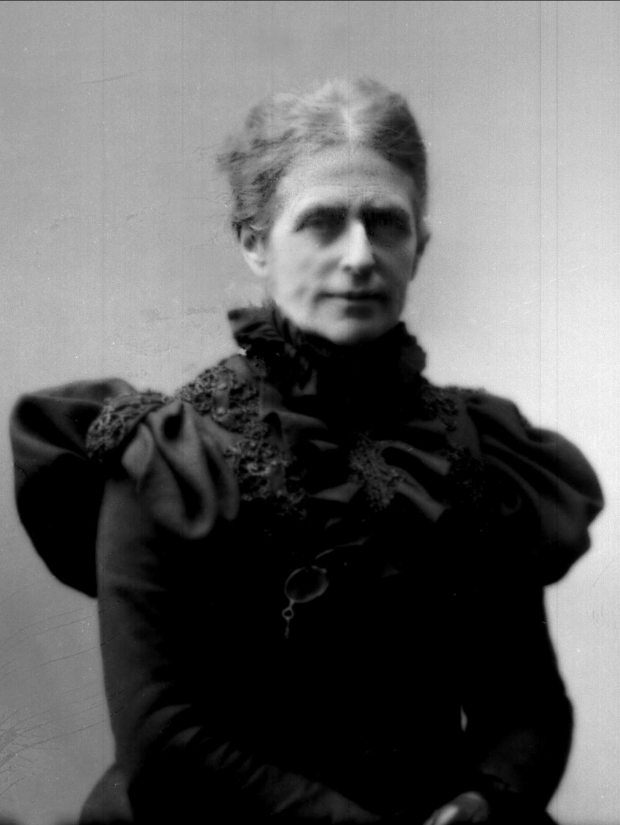 Gustav Borgen, NFB.26562