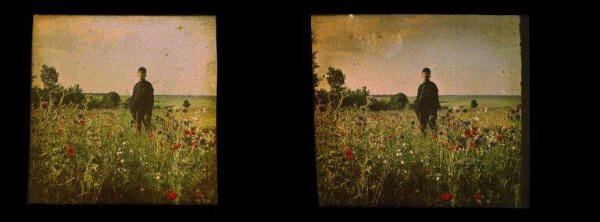Anonymous, Photograph