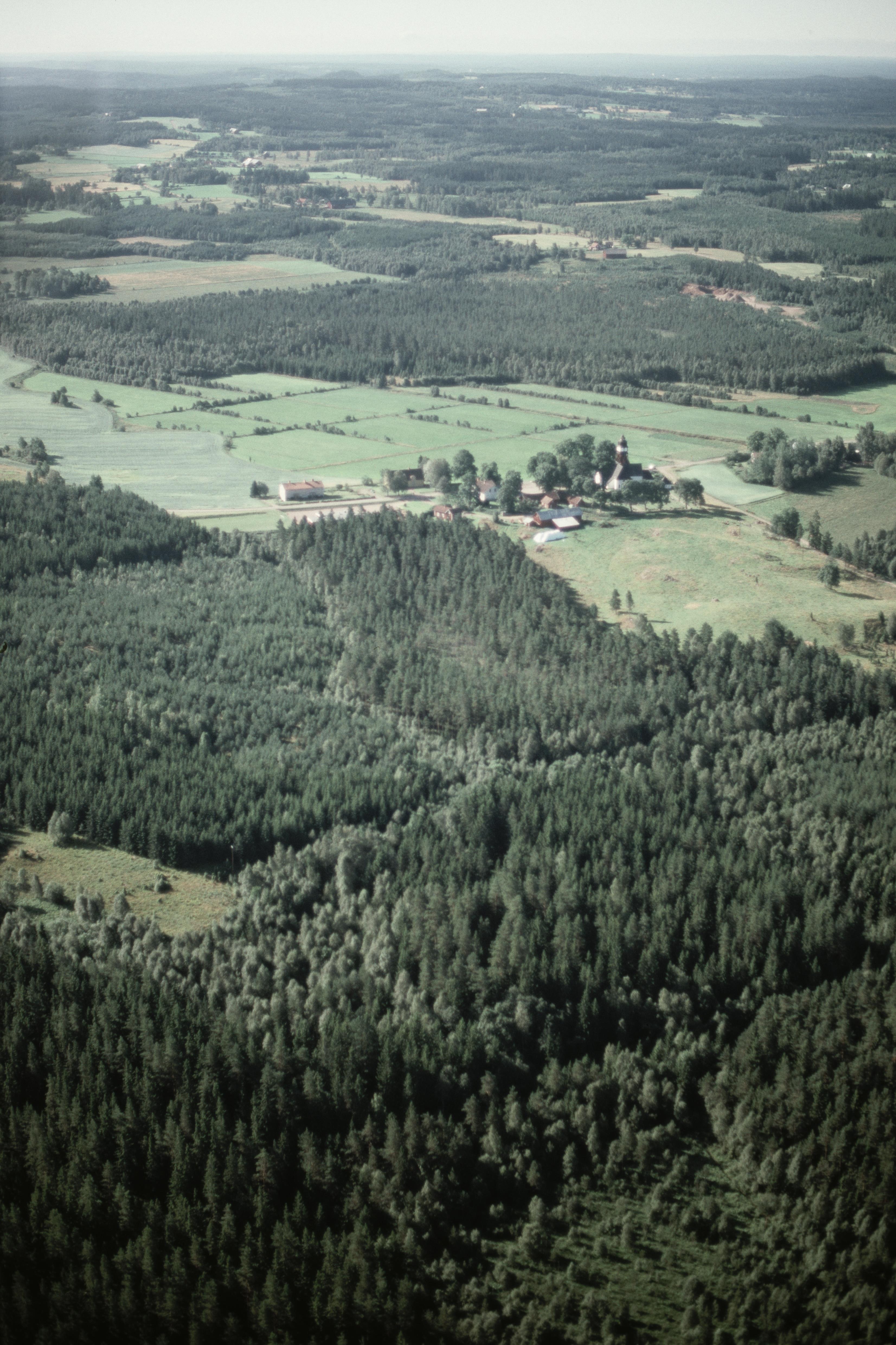 Jan Norrman, Askeryd 419