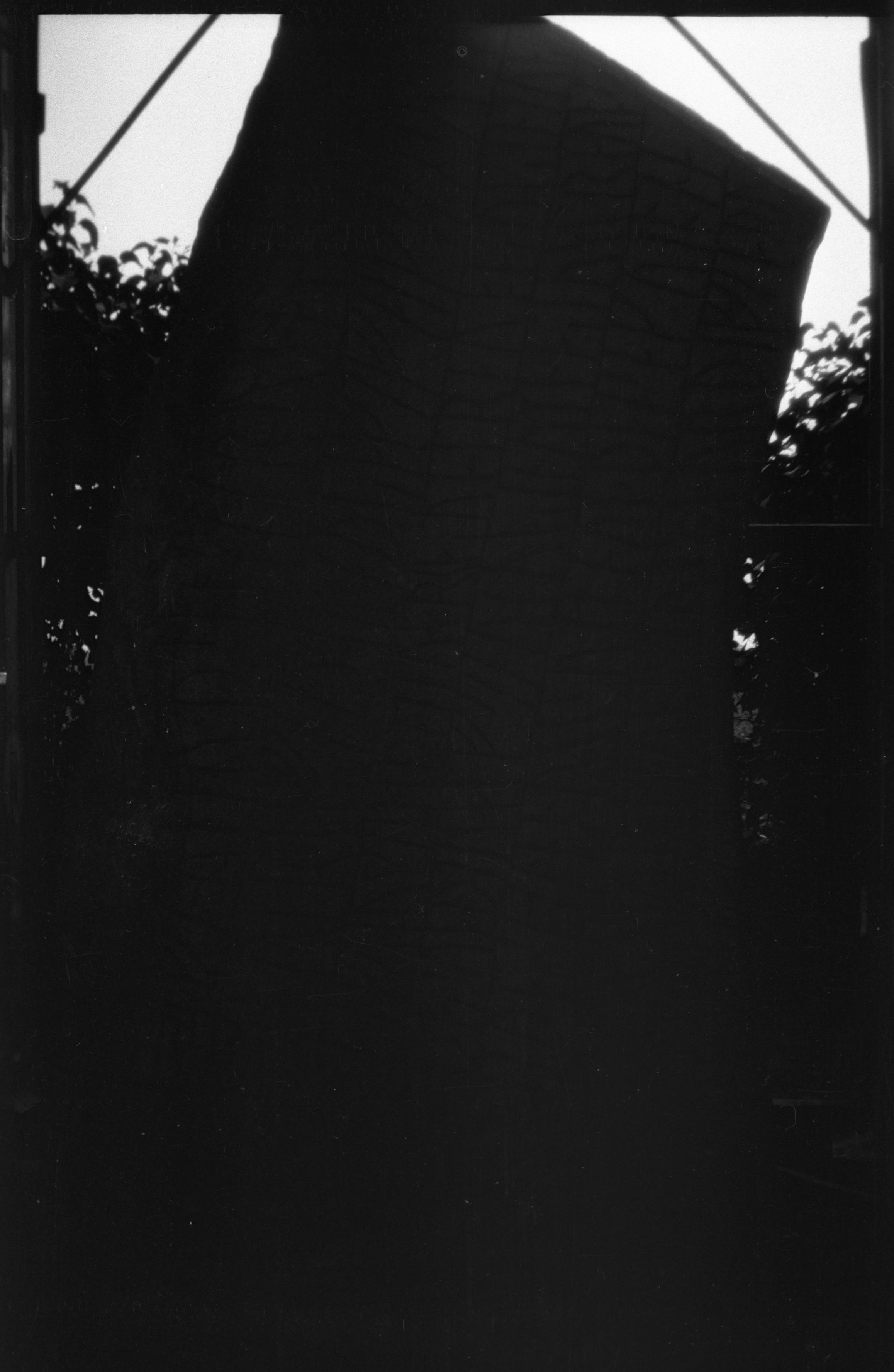 Berit Wallenberg, Rökstenen