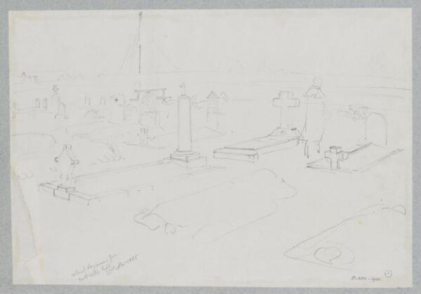 Simpson, William (R.I.), Sketches made during the Campaign of 1854-55 in the Crimea, Circassia and Constantinople