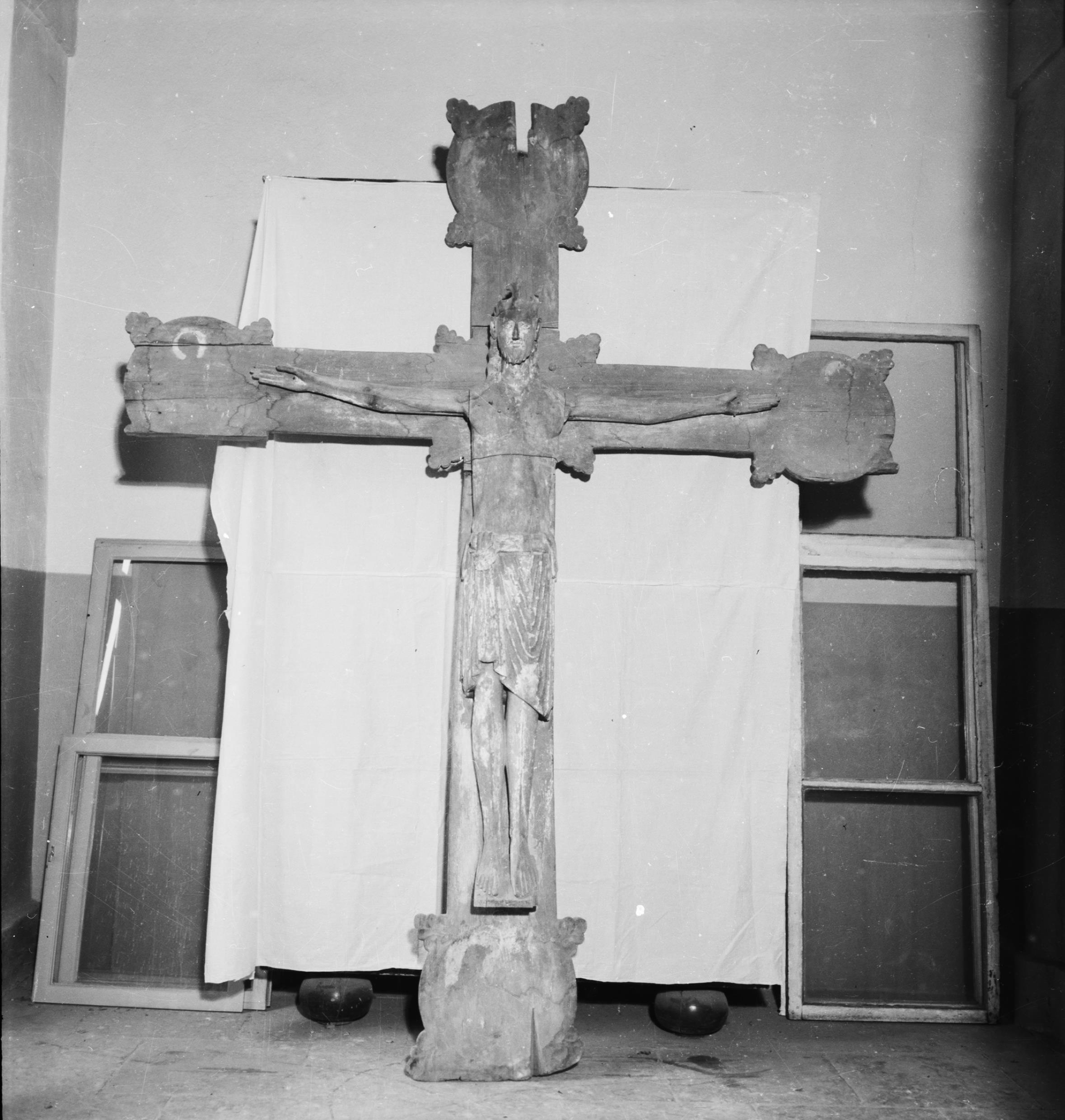 Sven Dalén, Västra Ryds kyrka