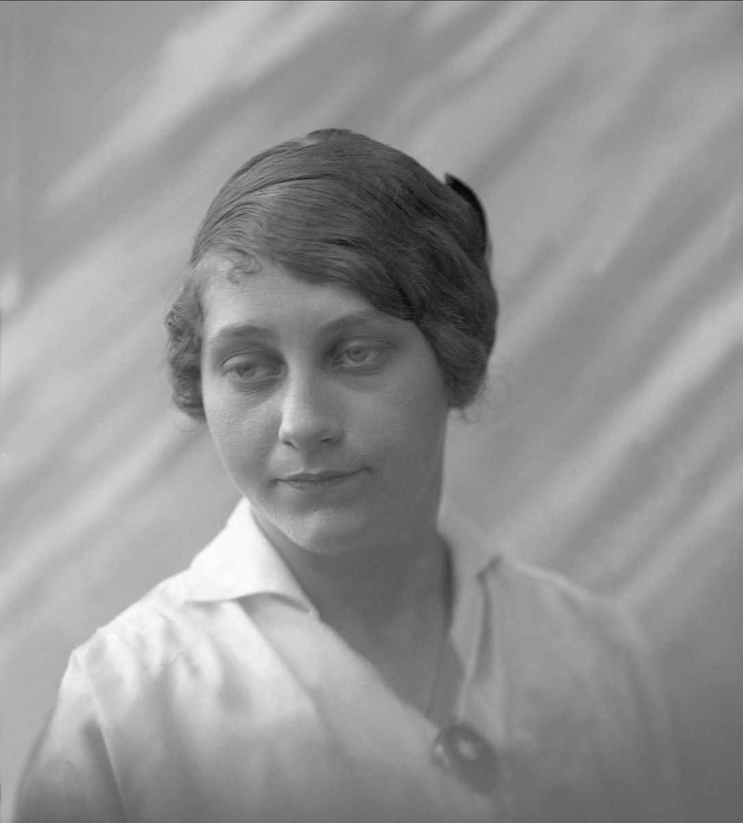 Gustav Borgen, NFB.47105