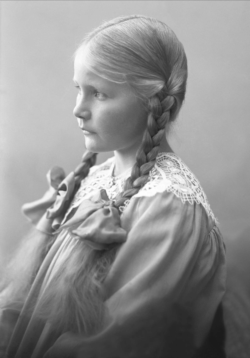 Gustav Borgen, NFB.50918