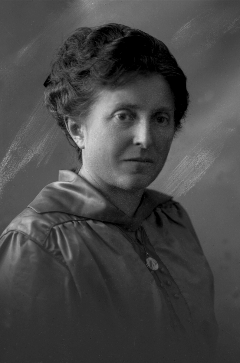Gustav Borgen, NFB.11889