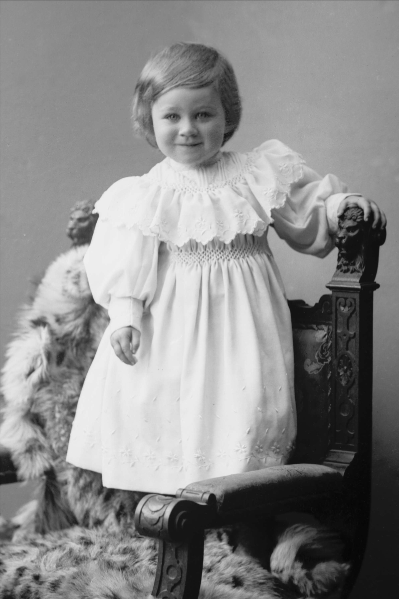 Gustav Borgen, NFB.30298