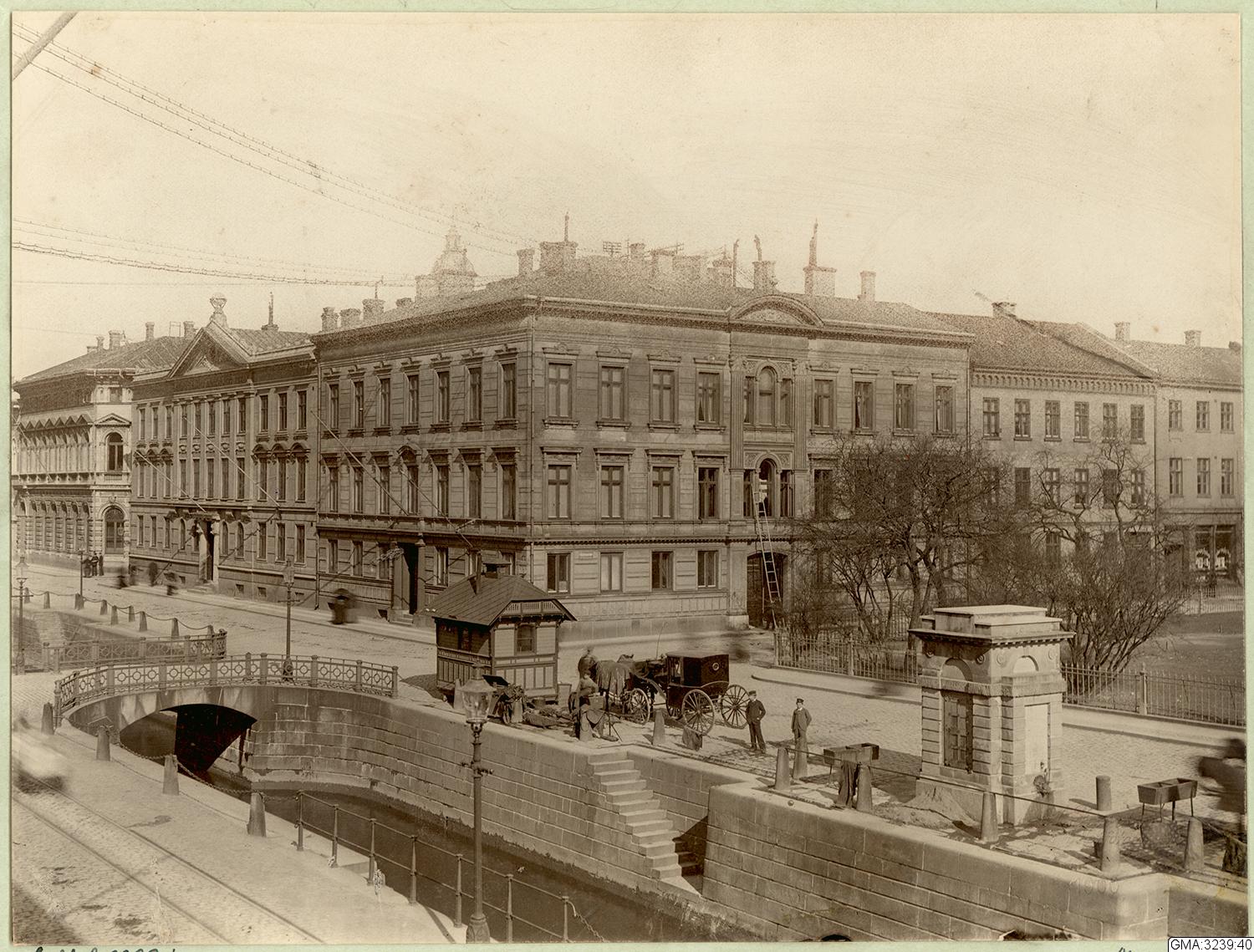 Aron Jonason, fotografi, påsiktsbild, bilder