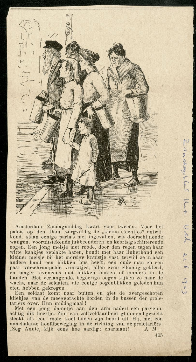 Hahn, Albert,draughtsman., Visual document