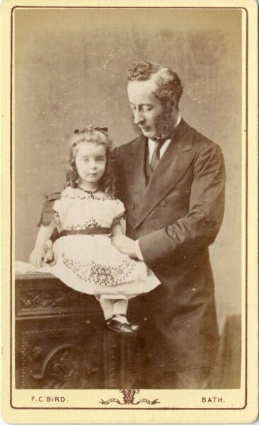 unknown, Photograph