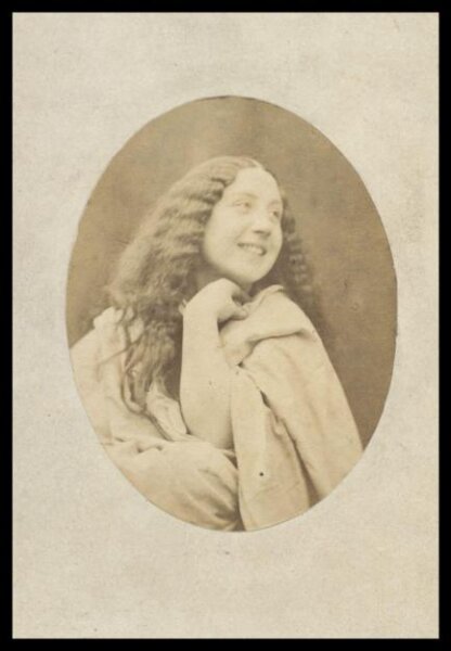 Beau, Adolphe, Guy Little Theatrical Photograph