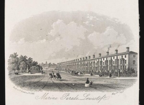 Unknown, Print