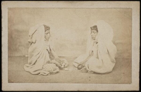 Unknown, Photograph