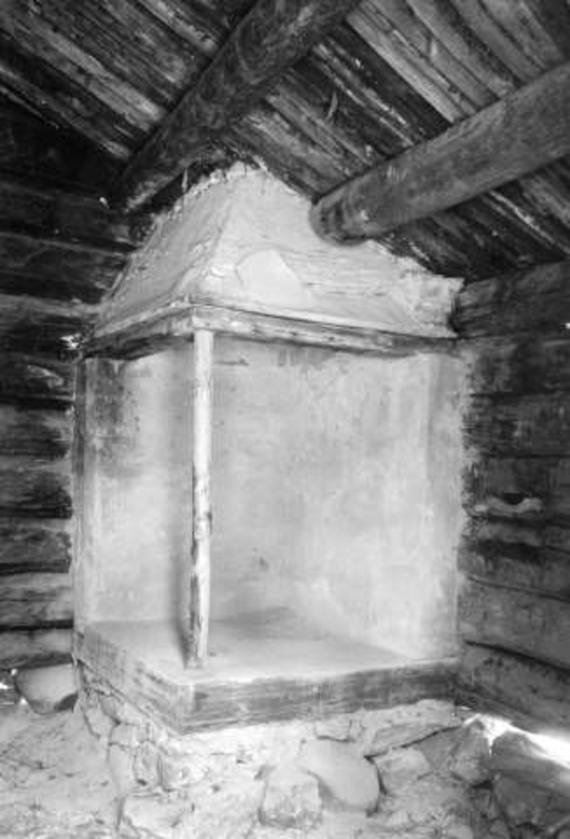 Gisle Midttun, NF.02153-328