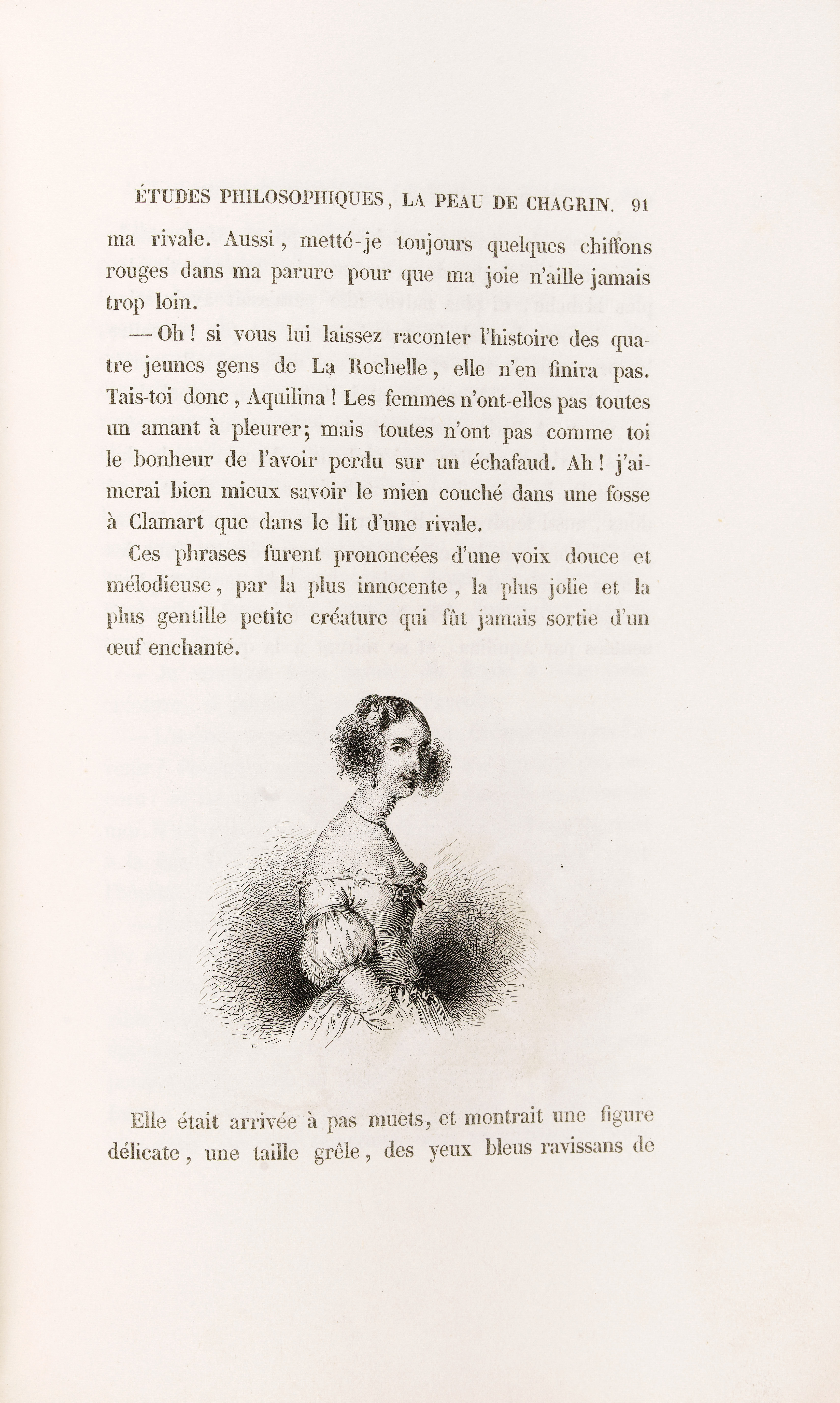 Anonyme, [Euphrasie]