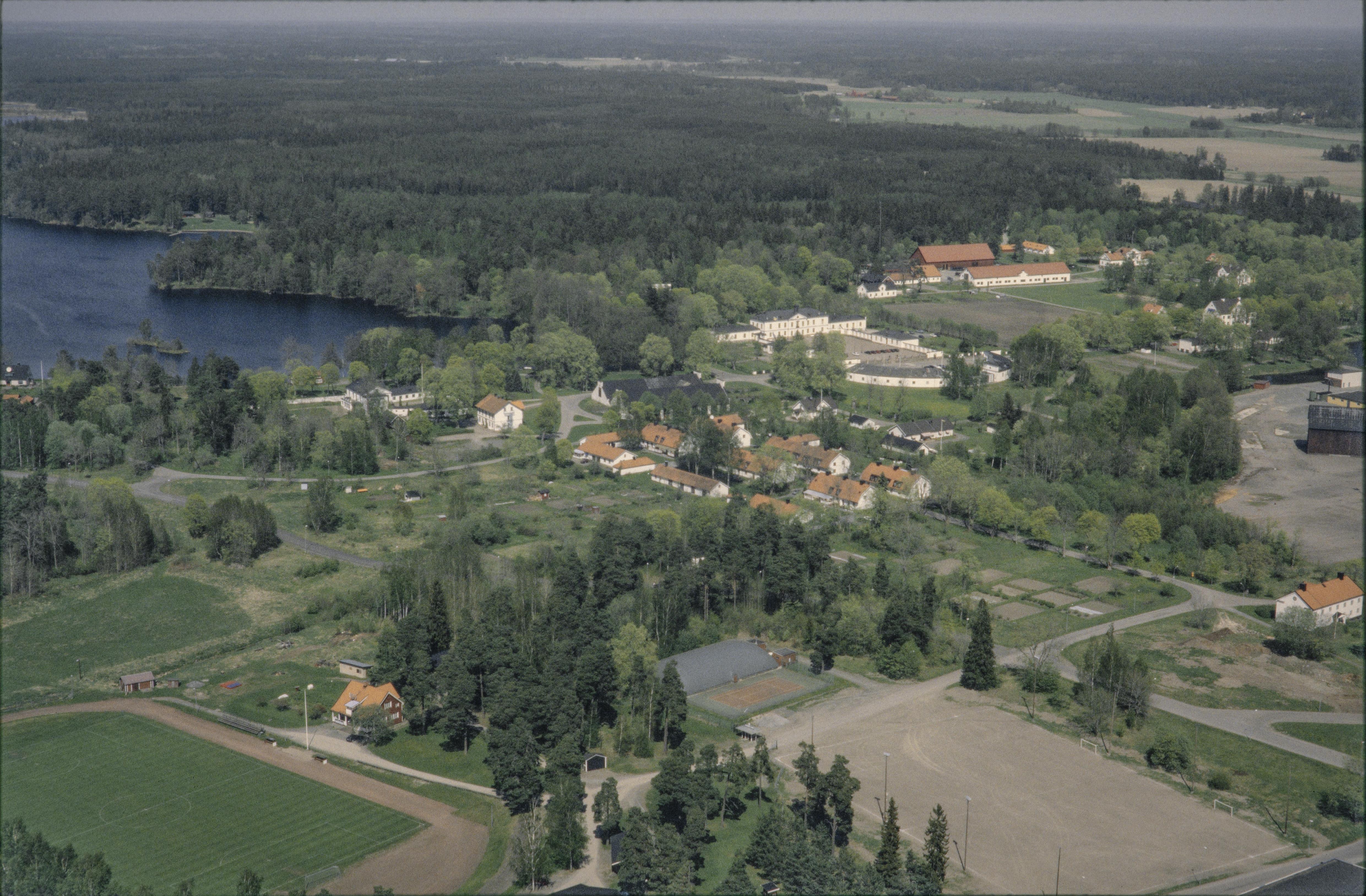 Jan Norrman, Skäfthammar 76:1-3