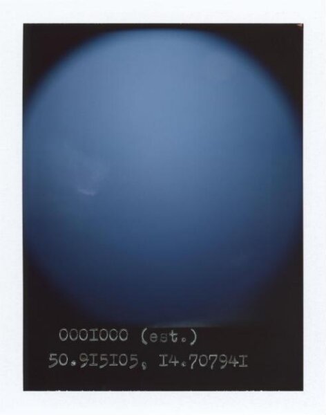 Anton Kusters, Hainewalde , 0001000 (est.) , 50.915105, 14.707941 , EX