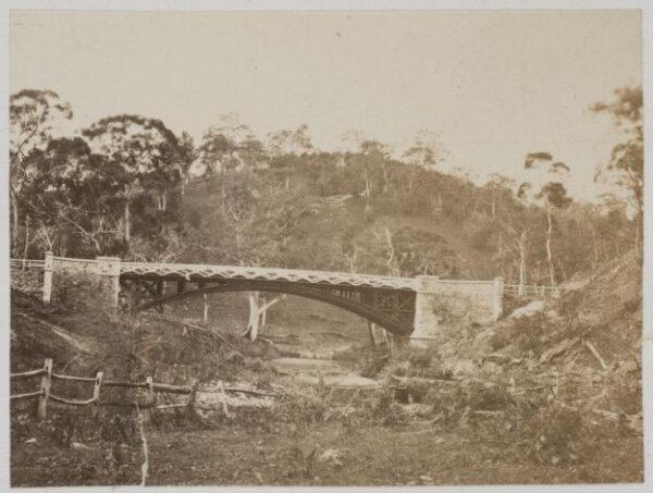 unknown, Photograph