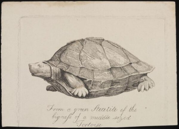 Unknown, Print
