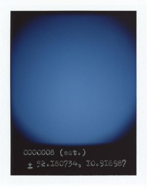 Anton Kusters, Warberg , 0000008 (est.) , 52.180734, 10.916987 , CO