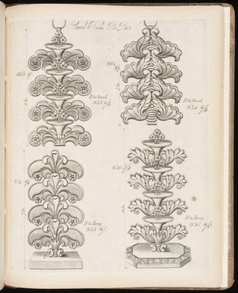 Unknown, Print