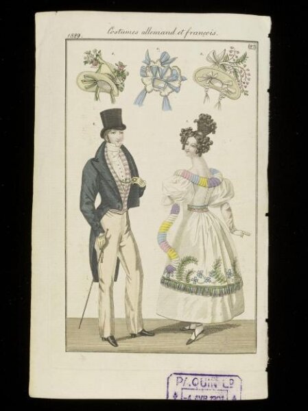 Unknown, Print