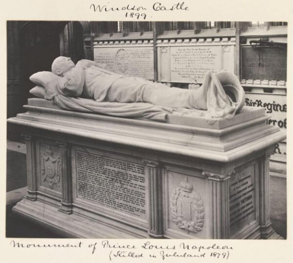 Stone, Benjamin (Sir), National Photographic Record and Survey