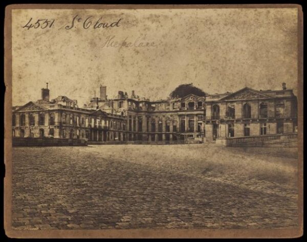 Francis Frith, Photograph