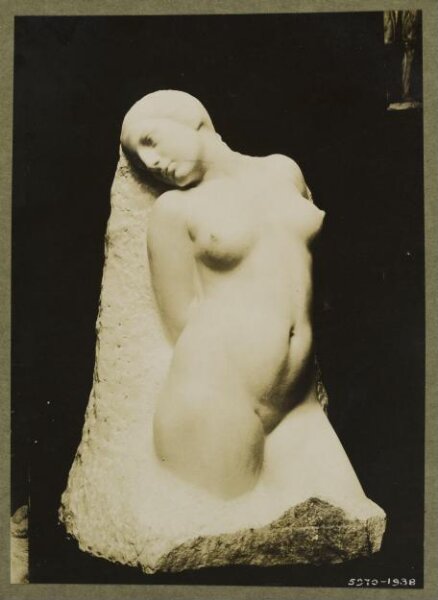 unknown, Photograph