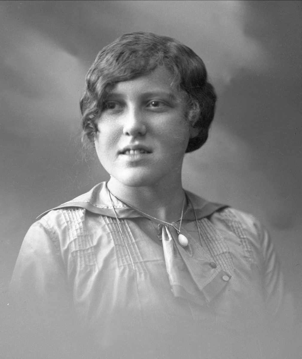 Gustav Borgen, NFB.50299