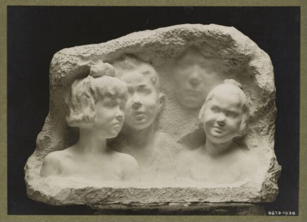unknown, Photograph
