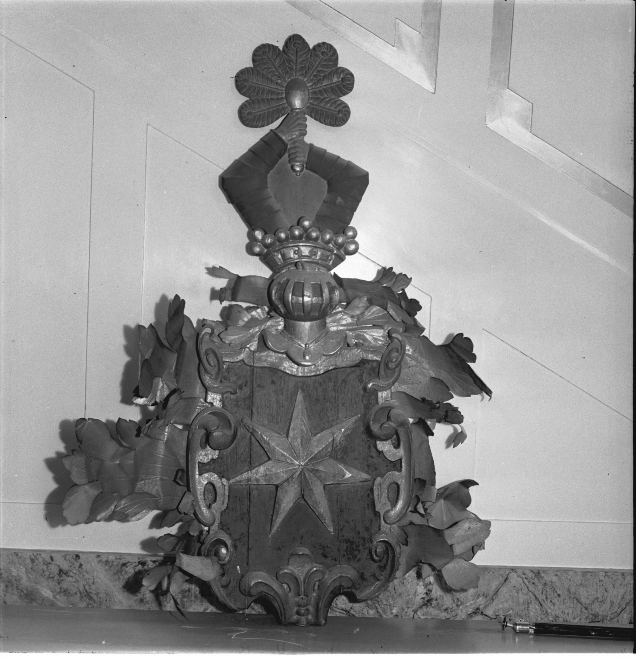 Ivar Schnell, Västra Vingåkers kyrka