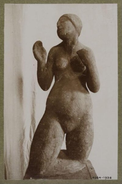 unknown, Photograph