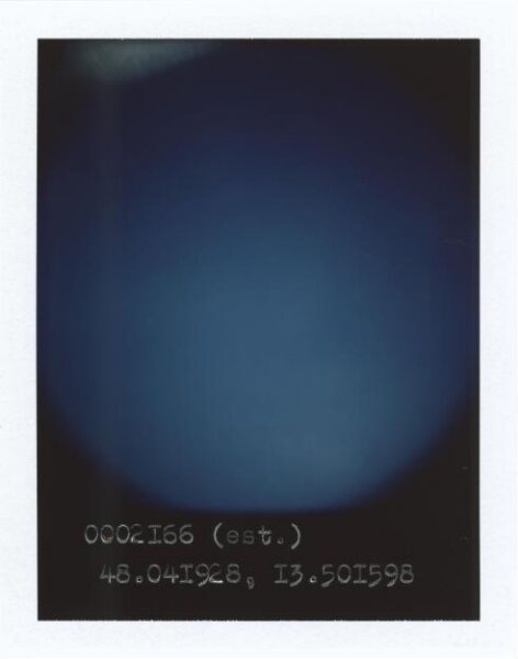 Anton Kusters, Redl-Zipf (“Schlier”) , 0002166 (est.) , 48.041928, 13.501598 , EX