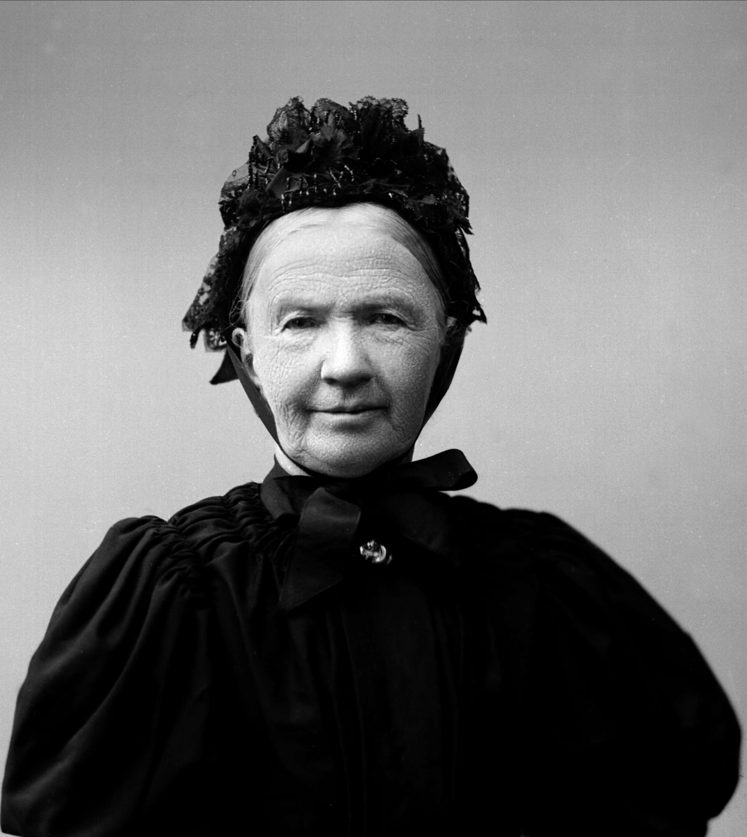 Gustav Borgen, NFB.16178