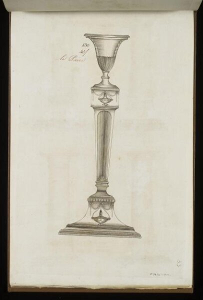 Unknown, Print