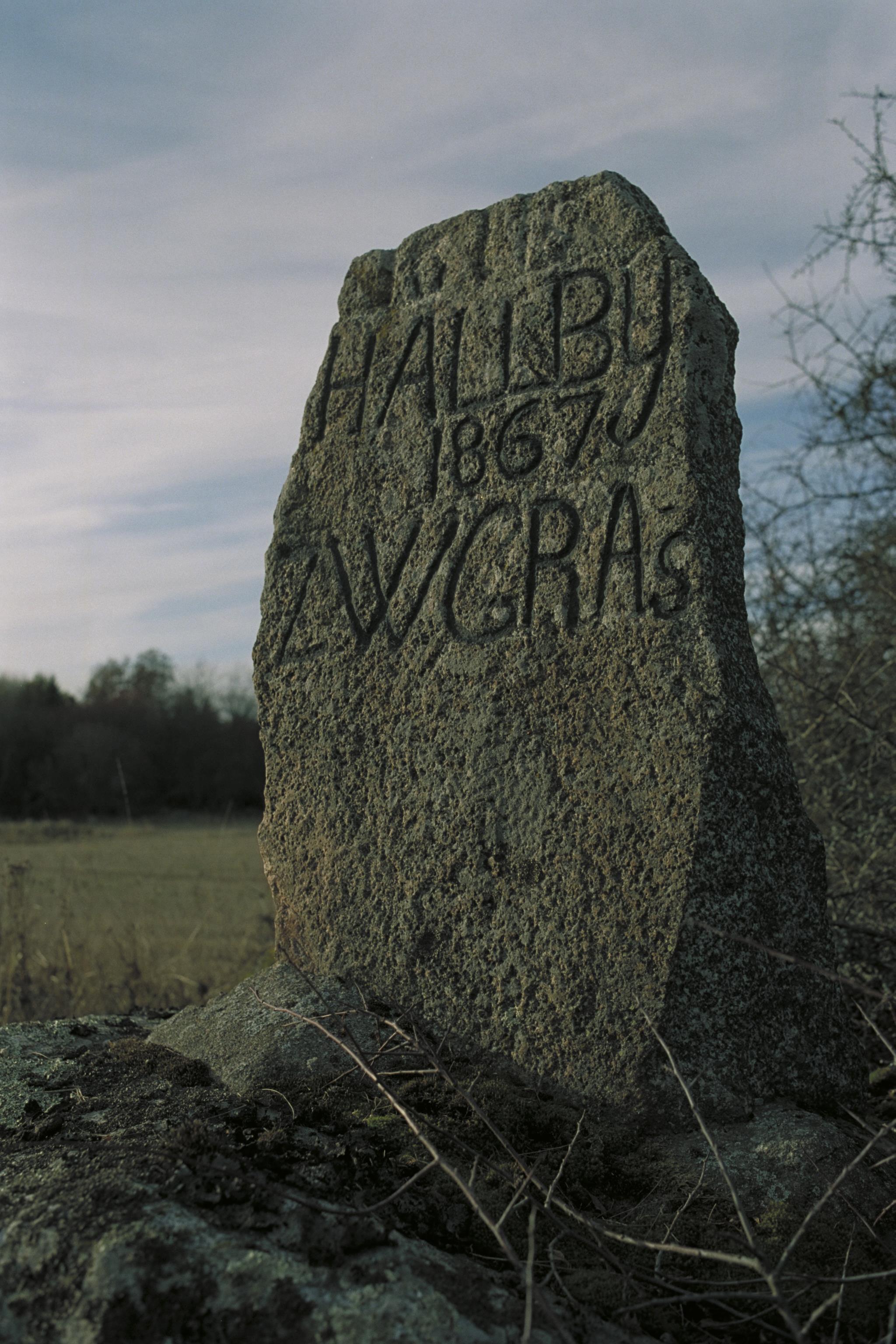 Bengt A Lundberg, Björnome