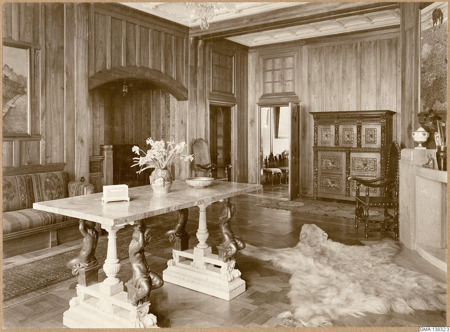 Axel Hartman, bilder, fotografi, påsiktsbild