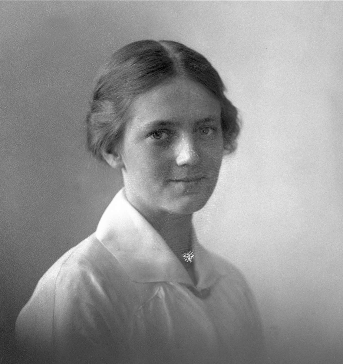 Gustav Borgen, NFB.43102