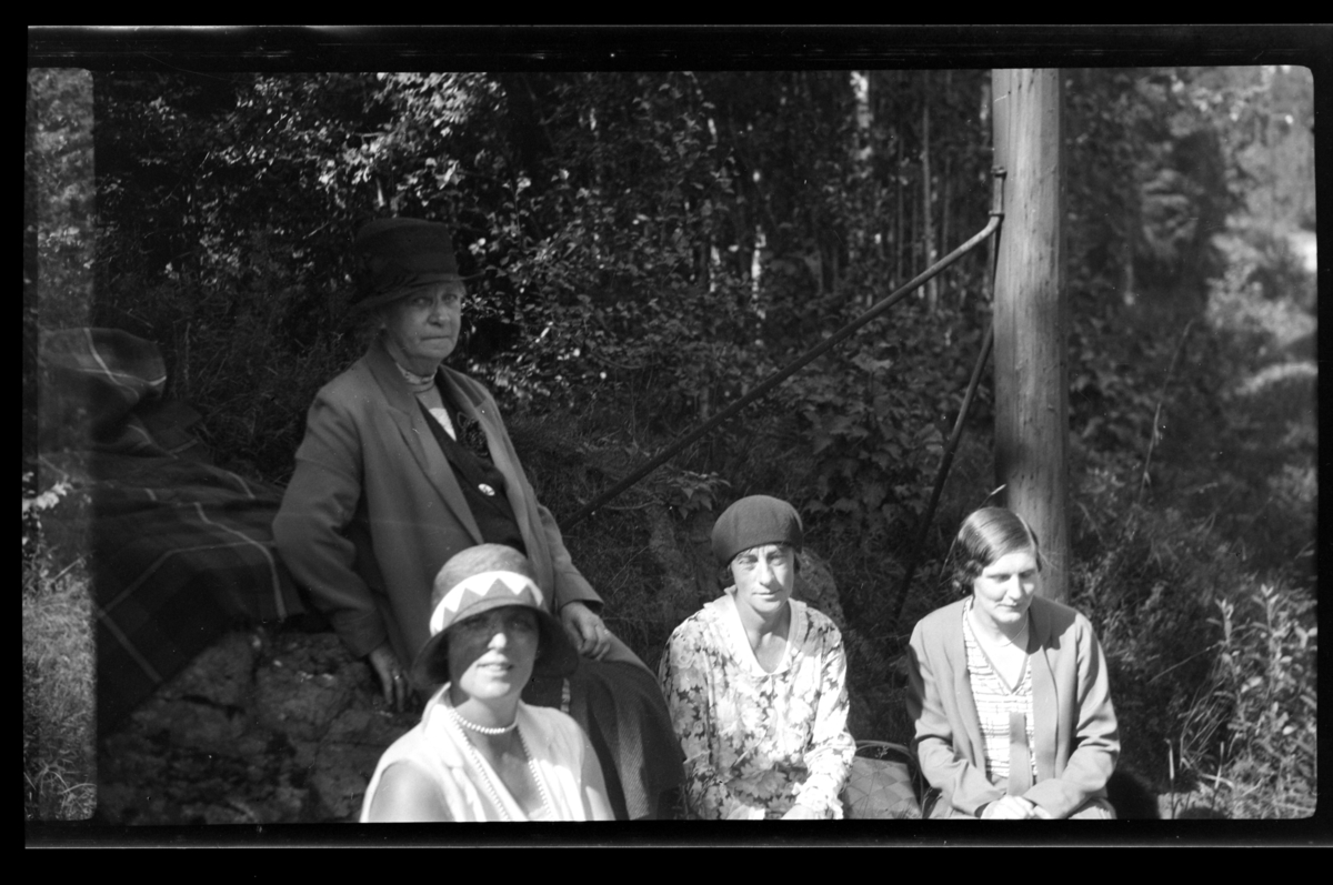 Rolf Sr. Sundt, NF.34664-339