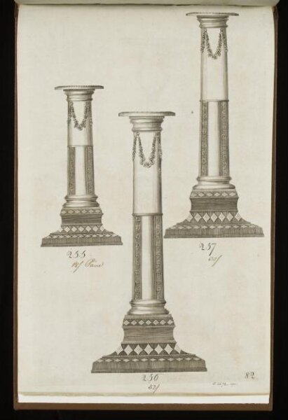 Unknown, Print
