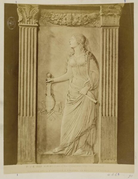 Fratelli Alinari, Photograph