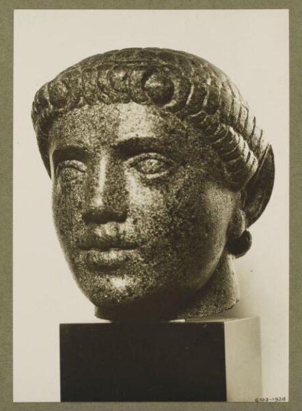 unknown, Photograph