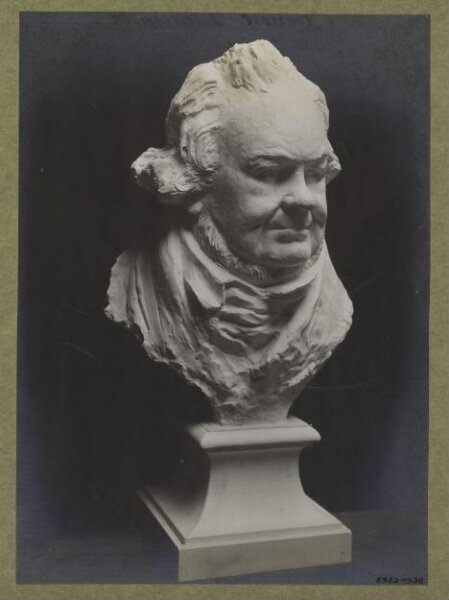 unknown, Photograph
